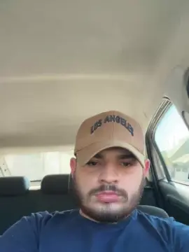 Cam4 Sex Cam of victorhneves888