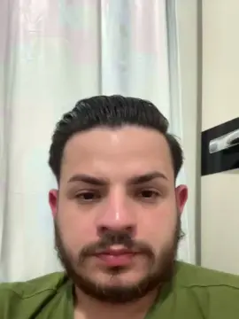 Cam4 Watch Live Sex Cams of victorhneves888