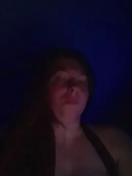 Cam4 Sex Cam of Fruittloops