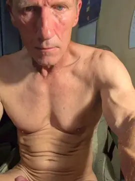 Cam4 Private Sex Chat of davedonny299