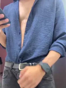 Cam4 Private Sex Chat of felps72