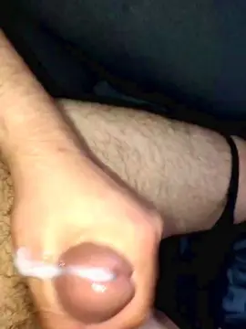 Cam4 Free Live Porn of sexlover34
