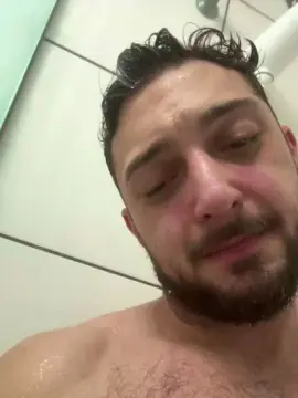 Cam4 Adult Webcam of BrunoRibas23