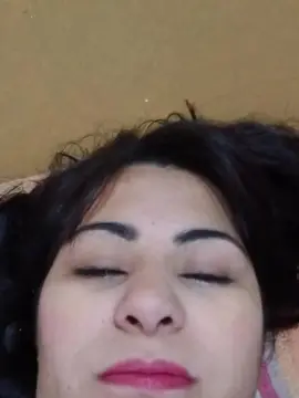 Cam4 Best Webcam of MISSNENU