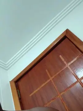 Cam4 Private Sex Chat of Negaodorio21
