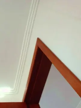 Cam4 Sex Cam of Negaodorio21