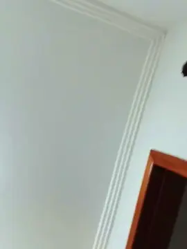 Cam4 Best Webcam of Negaodorio21