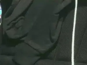 Cam4 Best live sex cam show of PICA_DAN