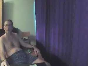 Cam4 Live Sex Cam of barmaley22