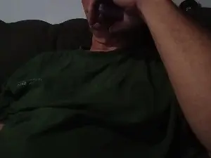 Cam4 Live Sex of Harald175