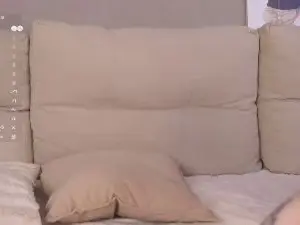 Cam4 Adult Webcams of belle_phine