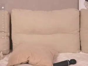 Cam4 Best Webcam of belle_phine