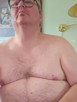 Cam4 Sex Cam of jak501