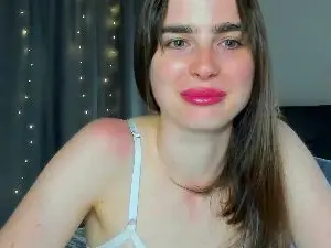 Cam4 Best live sex cam show of megann_fox3