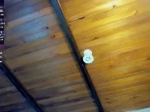 Cam4 Best Webcam of EmiliWilliams