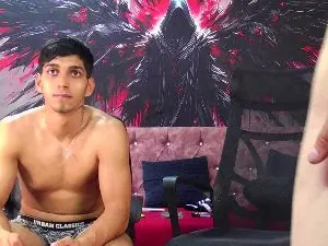Cam4 Best Webcam of SirReed