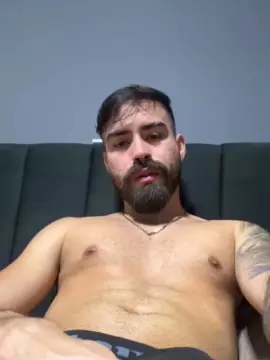 Cam4 Sex Chat of Vilengo23