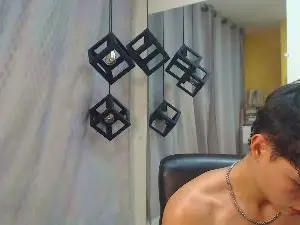 Cam4 Free Live Porn of drago_ivan