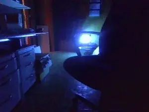 Cam4 Sex Cam of dwtboyems