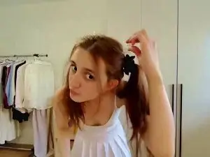 Cam4 Free Live Porn of AdrianDramis