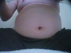 Cam4 Free Porn Cam of TeaBlue77
