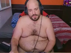 Cam4 Best live sex cam show of menditeta2