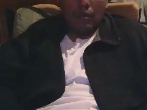 Cam4 Live Porn of Maxih89
