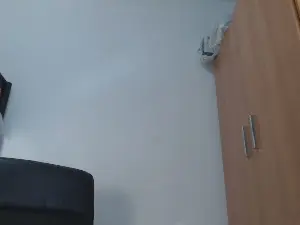 Cam4 Best Webcam of SamarioLatino