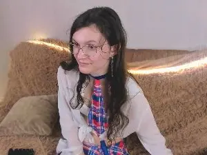 Cam4 Sex Chat of VernonSucher