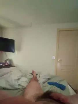 Cam4 Sex Cam of Encasa7