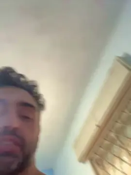 Cam4 Best live sex cam show of Guty85