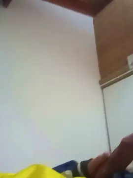 Cam4 Sex Chat of brunodegoas