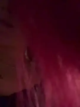 Cam4 Sex Cam of wetNwildPim