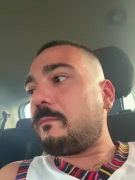 Cam4 Best live sex cam show of Giancarlino97