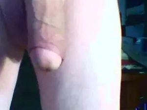 Cam4 Live Sex of MassageboyBe
