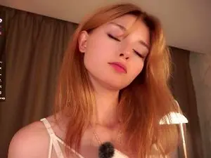 Cam4 Sex Cam of SumikoVeres