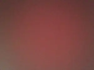 Cam4 Adult Webcam of nipnipnip3