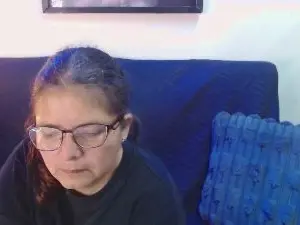 Cam4 Best live sex cam show of Linda_banks_