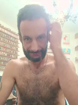 Cam4 Watch Live Sex Cams of Misterhaifa20