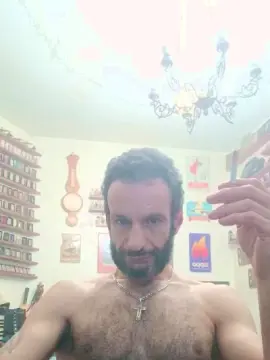Cam4 Best Webcam of Misterhaifa20