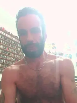 Cam4 Best Webcam of Misterhaifa20