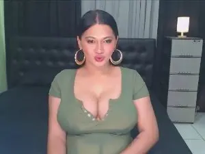 Cam4 Watch Live Sex Cams of TSEatAllYouCan