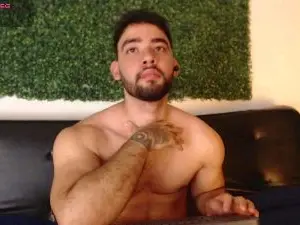 Cam4 Best live sex cam show of sam_ford