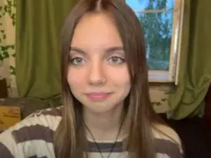 Cam4 Best live sex cam show of WesleyPianka