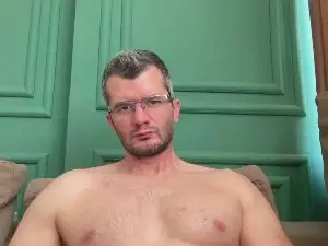 Cam4 Best Webcam of nick_9990