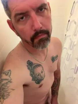 Cam4 Free Live Porn of SexyChef2025