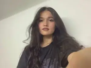 Cam4 Best live sex cam show of TobieHuckstep