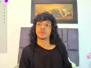 Cam4 Watch Live Sex Cams of lucas_cruz1