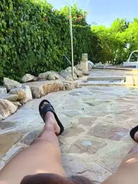 Cam4 Sex Cam of Xplenda24