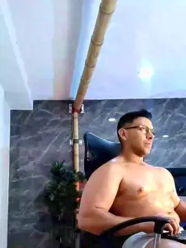 Cam4 Best live sex cam show of striperange1